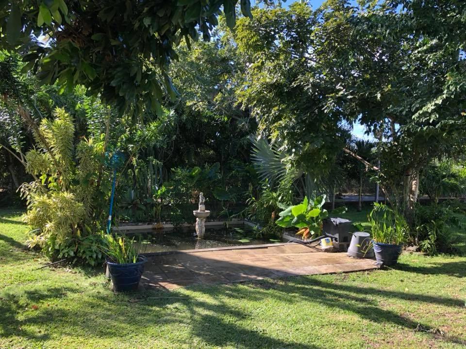 Les Residences Du Niagara Sainte-Suzanne Ngoại thất bức ảnh